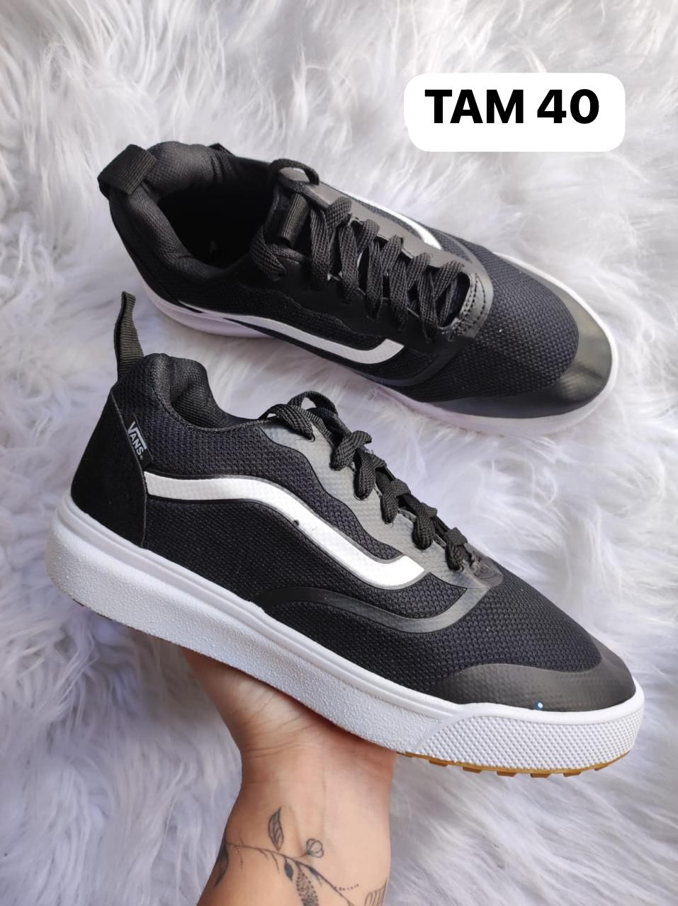 Calçados Masculino 💟